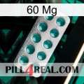 60 Mg dapoxetine1